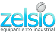 Refrigeración Zelsio