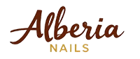 Alberia Nails