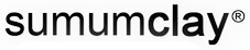 Sumumclay