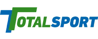 Total Sport