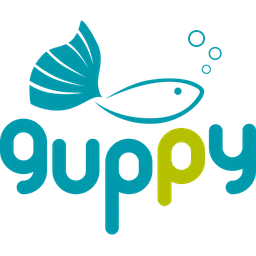 Guppy