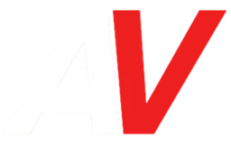 AirVance