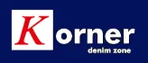 Korner
