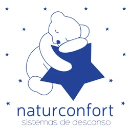 Colchones Naturconfort