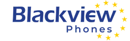 Blackview Phones