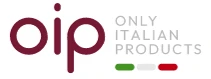 Solo Made in Italy