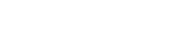 ALDORR