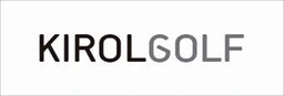 Kirol Golf