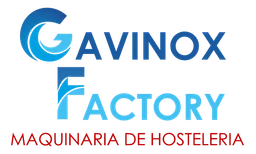 Gavinox