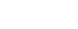 Sea Brand