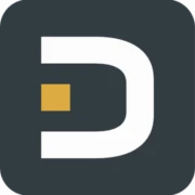 RSDIAZ