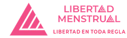 Libertad Menstrual