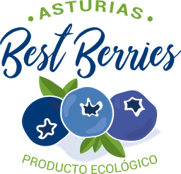 Asturias Best Berries