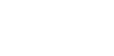 Be Plus
