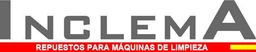 Inclema Shop