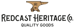 Redcast Heritage Co