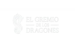 El Gremio de los Dragones