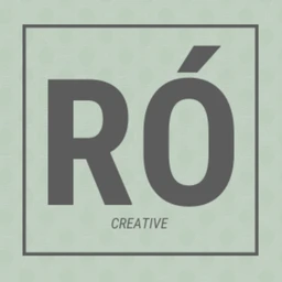 RÓ Creative