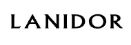 Lanidor