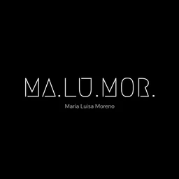 Malumor