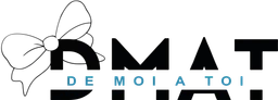 De Moi à Toi Regalos