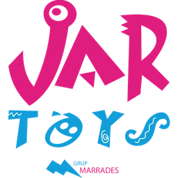 Juguetes Jartoys