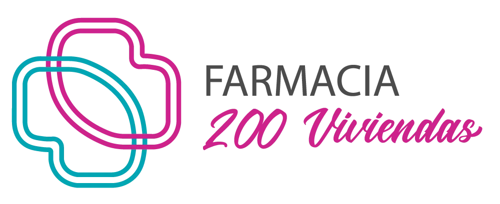 Farmacia 200 Viviendas