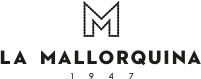 La Mallorquina