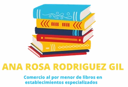 Papelería Veracruz