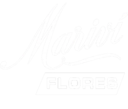 Tienda Mariví Flores
