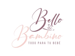 BelloBambino