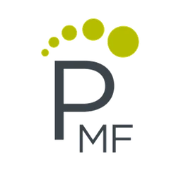Phytogen Medical Foods