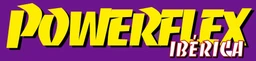 Powerflex