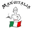 Mangitalia