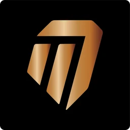 M7DRIP