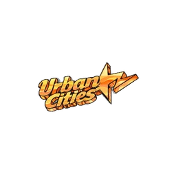Urban Cities