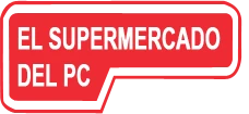 El Supermercado del PC
