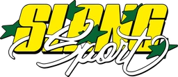 Slang Sport