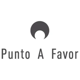 Punto a Favor
