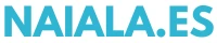 Naiala