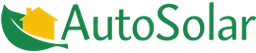 AutoSolar