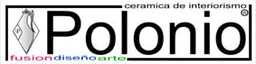 Polonio Cerámica