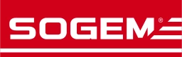 SOGEM España