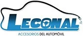 Leconal