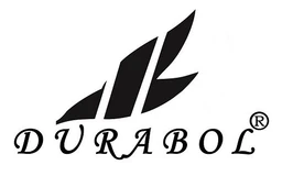 Durabol