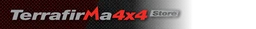Terrafirma 4x4 Store