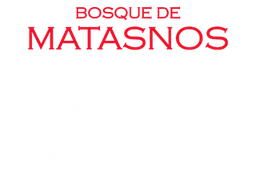 Bosque de Matasnos