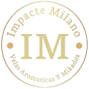 Impacte Milano