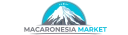 Macaronesia Market