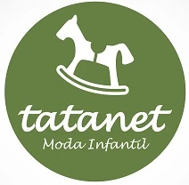 Tatanet Moda Infantil